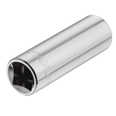 1/2" Zündkerzenschlüssel 16 mm
