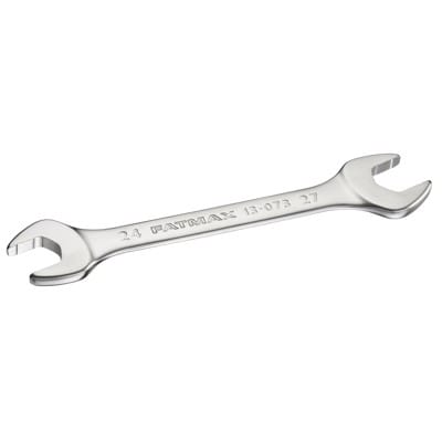 FatMax Doppelmaulschlüssel 24x26mm
