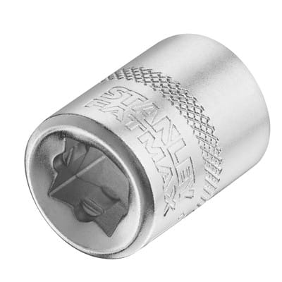 FATMAX 3/8" 6-Kant Stecknuss 14 mm