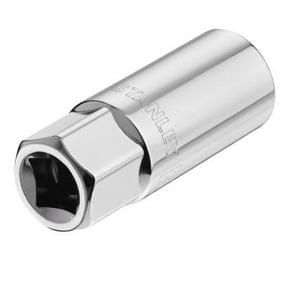 1/2" Zündkerzenschlüssel 21 mm