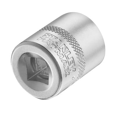 FATMAX 3/8" 6-Kant Stecknuss 17 mm