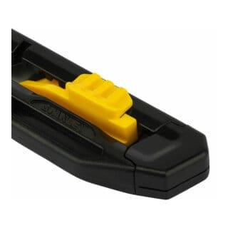 Cutter 18mm Standard