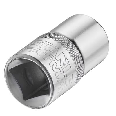 FATMAX 1/2" 6-Kant Stecknuss 15 mm