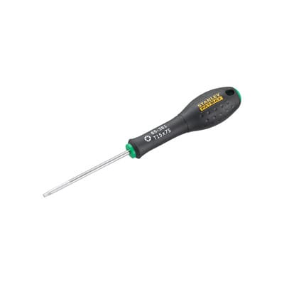 Schraubendreher FatMax T15x75mm FMHT65381-0
