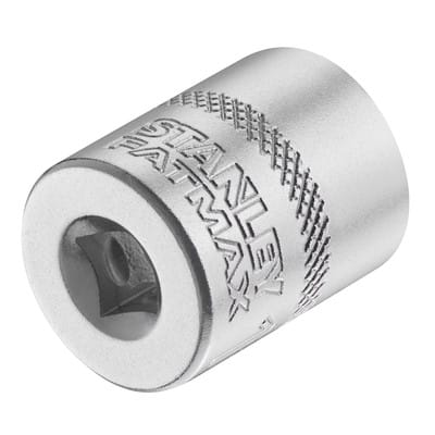 FATMAX 1/4" 6-Kant Stecknuss 14 mm