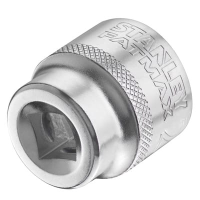 FATMAX 3/8" 6-Kant Stecknuss 21 mm