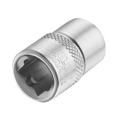 FATMAX 3/8" 6-Kant Stecknuss 11 mm