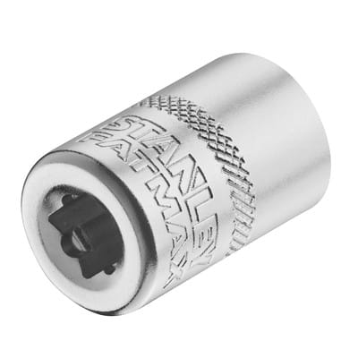 FATMAX 1/4" 6-Kant Stecknuss 11 mm