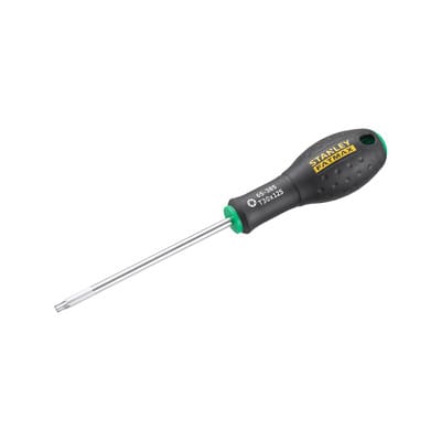 Schraubendreher FatMax T30x125mm FMHT65385-0