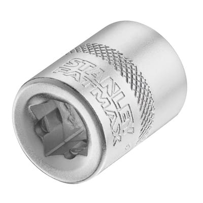 FATMAX 3/8" 6-Kant Stecknuss 15 mm