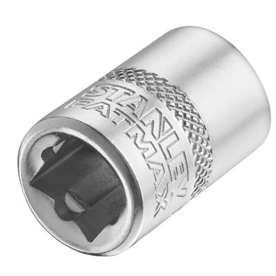 FATMAX 3/8" 6-Kant Stecknuss 12 mm
