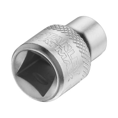 FATMAX 3/8" 6-Kant Stecknuss 8 mm