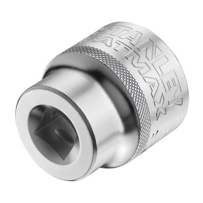 FATMAX 1/2" 6-Kant Stecknuss 30 mm