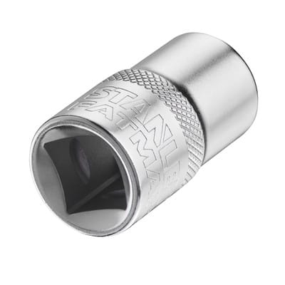 FATMAX 1/2" 6-Kant Stecknuss 14 mm