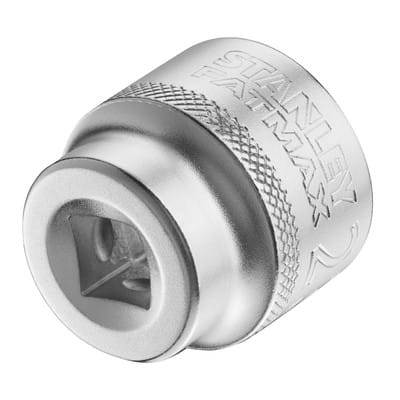 FATMAX 3/8" 6-Kant Stecknuss 23 mm