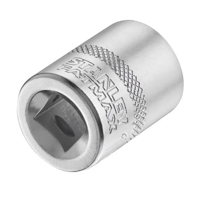 FATMAX 3/8" 6-Kant Stecknuss 16 mm