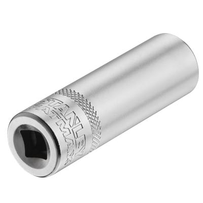 FatMax 1/4" 6-Kant schmale Stecknuss 11mm