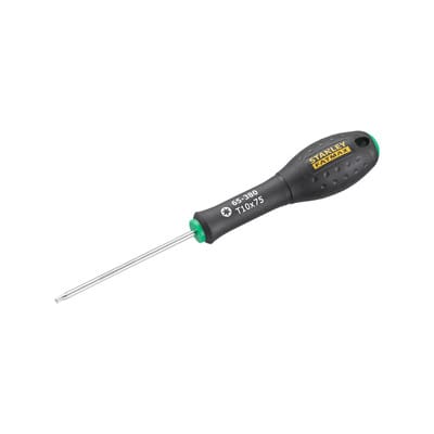 Schraubendreher FatMax T10x75mm FMHT65380-0