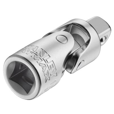 FatMax 1/2" Universal-Kardangelenk