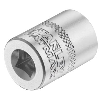 FATMAX 1/4" 6-Kant Stecknuss 13 mm