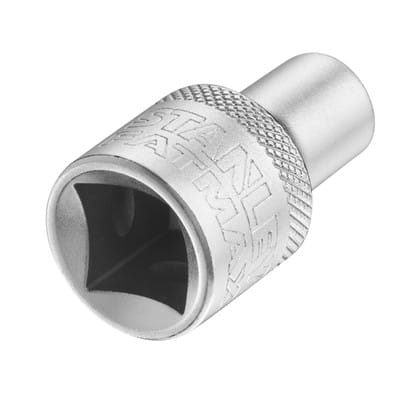 FATMAX 1/2" 6-Kant Stecknuss 8 mm