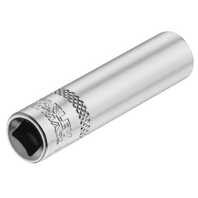 FatMax 1/4" 6-Kant schmale Stecknuss 8 mm