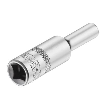 FatMax 1/4" 6-Kant schmale Stecknuss 4 mm
