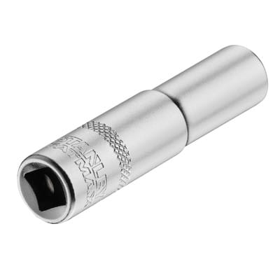 FatMax 1/4" 6-Kant schmale Stecknuss 7 mm