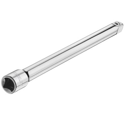 1/2" Verlängerung - 10" / 250mm