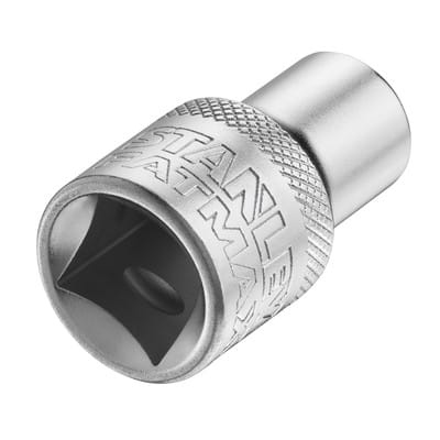 FATMAX 1/2" 6-Kant Stecknuss 10 mm