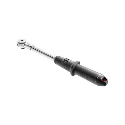 Drehmomentschlüssel 1/2" 20-100N·m