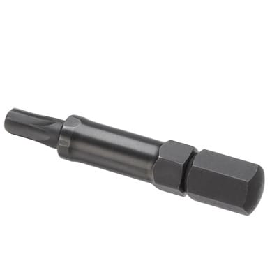 Ausdreher OGV 5