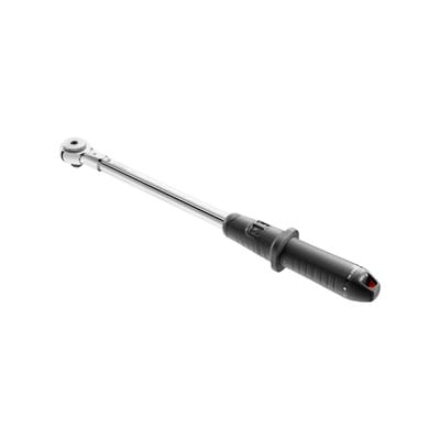Drehmomentschlüssel 1/2" 40-200N·m