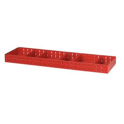 Einhängeregel XL