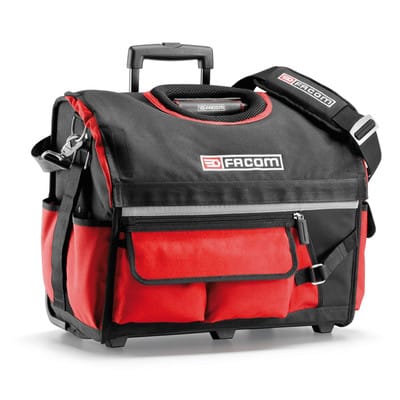 Set in ProBag 80-teilig