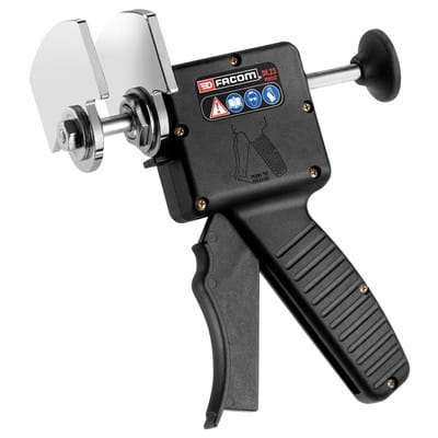 Rückstellwerkzeug für Bremssattelkolben