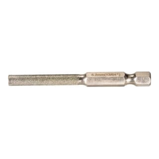 Rundfeile 5,2mm 1/4" D-73776