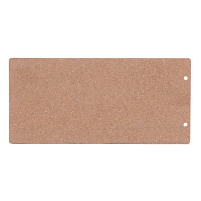 Korkplatte 423313-6