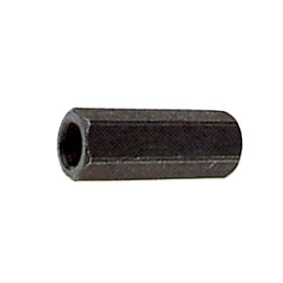 Adapter 5/8" 16UN-M14 P-02325