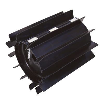 Kehrwalze XNR0000549
