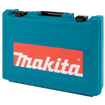 Transportkoffer 824708-0