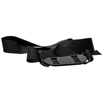 Schultergurt A-71093 für CW001G & DCW180
