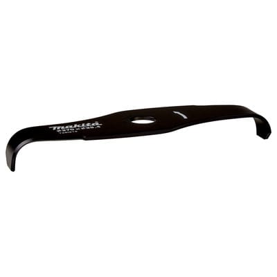 2-Zahn-Häckselmesser 270mm 199874-5