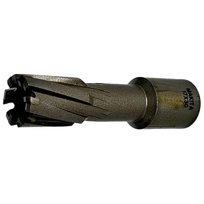 Kernbohrer 19 x 35mm UD00UPC19S