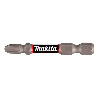 Torsion Bit PH3-50 2 Stück E-03280