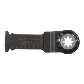 Tauchsägeblatt 32mm MAP003 B-66341