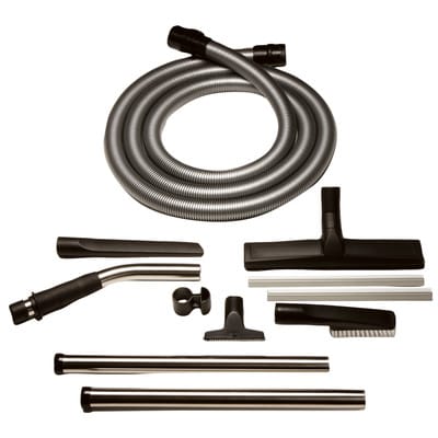 Zubehör-Set-Profi P-73075 für VC2000L