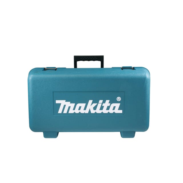 Transportkoffer 824786-0