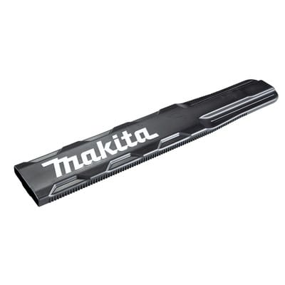 Aufbewahrungsbehälter 50cm 458413-3 für DUN500W