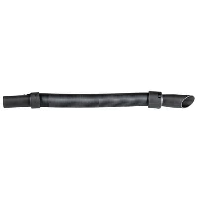 Teleskopschlauch 191E30-3 für CL001G, DCL280F/281F